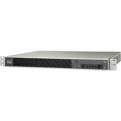 1.6TB SA XEON SILVER 4216 32GB RAM 240GB SSD 12TB 1GBE RJ45 - VSS-MS-262X-M2A-216-300T-12