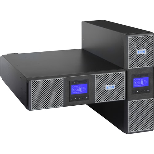Juniper Mist WAN Assurance for SSN Premium Tier (P1/SSR) + 2500Mbps throughput, high availability redundant node, includes gateway insights and SLEs, software updates and upgrades for cloud subscription - S-WAN-P1-2500M-H-5