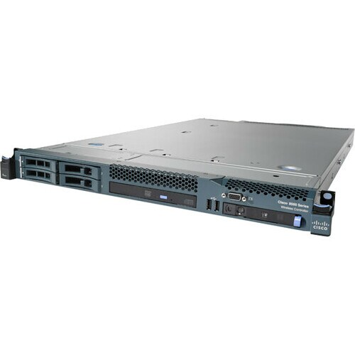 Sophos Service / Support - Renewal - 2 Year - Service FG552CTAA - FG552CTAA