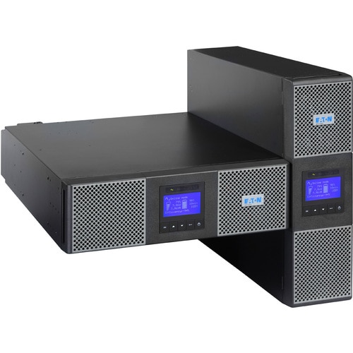 DGX H200 8X 141GB SSD MEDIA RETENTION SERVICES (SDMR) - 718-DG7074+P2INI36