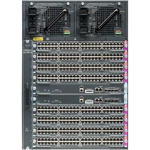 Asset Collection Service 126-137 Closets WASSETCOLLECT-11 - WASSETCOLLECT-11