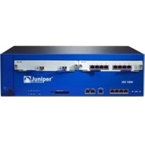 93PM 480V 40KW N+1 3 BREAKER BYPASS 35KAIC - 9PA04D0027H20R2