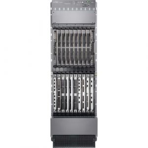 Juniper MX2010 3D Universal Edge Router - 14 - Rack-mountable - 1 Year MX2010-PREMIUM-AC - MX2010-PREMIUM-AC