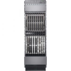 Juniper MX2010 3D Universal Edge Router - 14 - Rack-mountable - 1 Year MX2010-PREMIUM-DC - MX2010-PREMIUM-DC