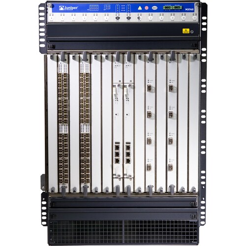 Citrix NetScaler Platinum Edition for MPX 14100-40G - Upgrade License - 1 Appliance - Citrix Easy Licensing Program (EASY License) 3014745-EZ - 3014745-EZ
