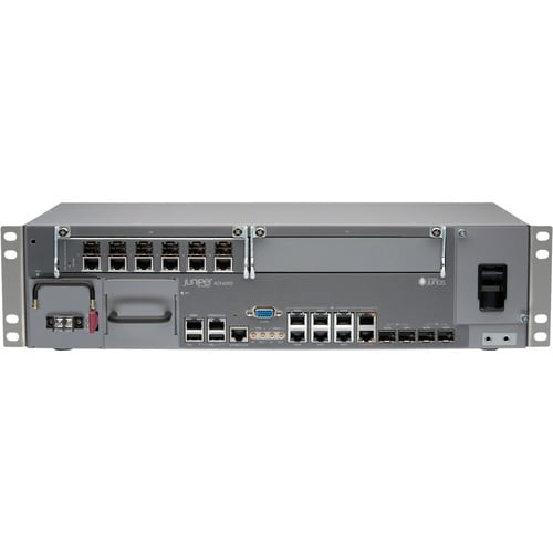HPE 7.68TB SAS 12G READ INTENSIVE SFF 2.5INCH SC TLC 870460-001 - 870460-001