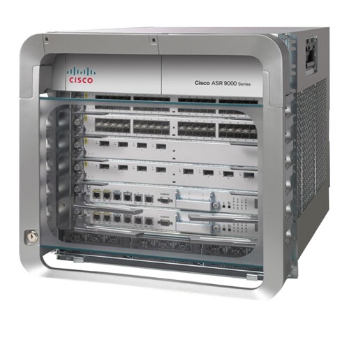 DGX SW AND STD SUP SUBSCRIPTION EDU RENEW 03 MO 728-SWBBDL+P2EDR03 - 728-SWBBDL+P2EDR03