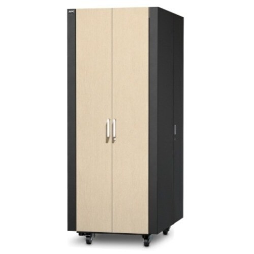 Sophos SFOS FullGuard Plus for CR200i + Enhanced Support - Subscription License - 1 License - 3 Year ['https://pimcontent2.ingrammicro.com/us/assets/x4v/media/brochure/4863176_c-series-tech-specs_601798317.pdf'] XFCI3CSES - XFCI3CSES