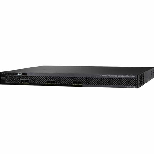 EXTD STOR UNIT ESU FOR CERT APPL 96TB 16X 6TB AC PWR ENCRYPTED - C-ESUXX-UEGAX