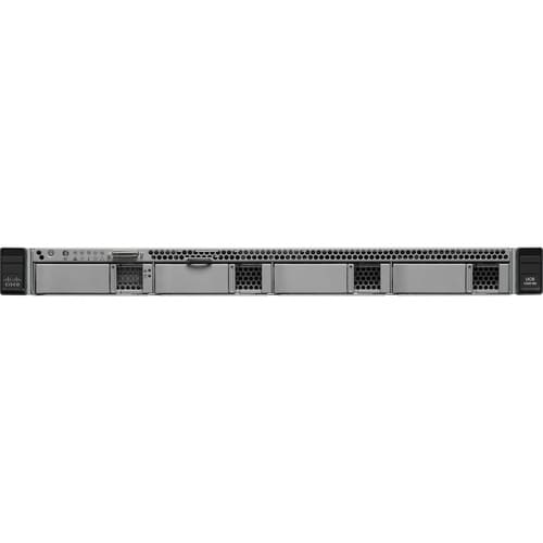 TRANSITION RFID PORTAL WITH FX9600 4PORT INCLUDES SINGLE DUAL MWRP-D820A-B-00AA - MWRP-D820A-B-00AA
