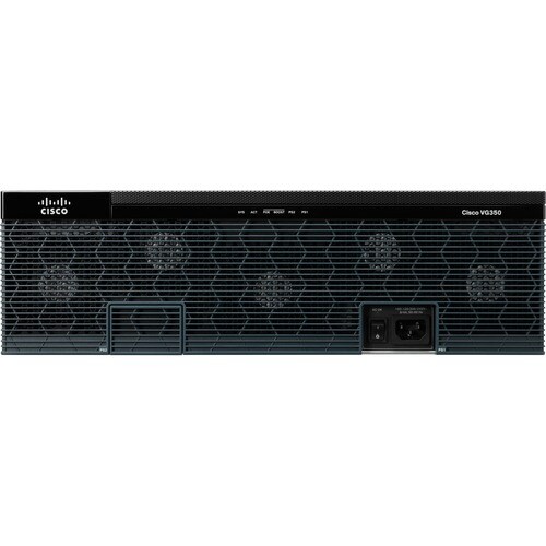 IVANTI VIRTUAL APPL 8000 BASE SYSTEM SUB PLATINUM DIRECT ISA8000-V-S-PLN-D - ISA8000-V-S-PLN-D