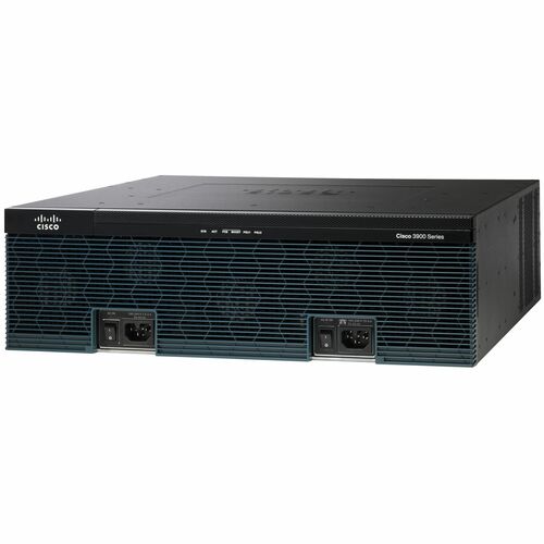 NVIDIA Critical Support - (Renewal) - 5 Month - Service - Technical 718-DG7048+P2CMR05 - 718-DG7048+P2CMR05