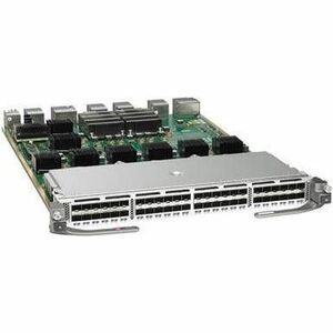 Cisco HyperFlex HXAF220c M4 1U Rack Server - 2 Xeon E5-2690 v4 2.60 GHz - 512 GB RAM - 12Gb/s SAS Controller - Intel C610 Chip - 2 - HXAF-SP-220M4S-BP