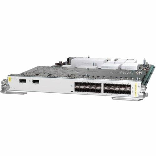 1.6TB SA XEON SILVER 4216 32GB RAM 240GB SSD 12TB 1GBE RJ45 - VSS-MS-262X-M3A-216-240T-12