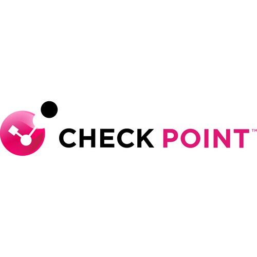 Check Point IPS Software Blade for High Availability - Subscription License - 1 License - 2 Year CPSB-IPS-X2L-2Y-HA - CPSB-IPS-X2L-2Y-HA