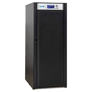 Lenovo Intel Xeon Platinum 8180M Octacosa-core (28 Core) 2.50 GHz Processor Upgrade - 38.50 MB L3 Cache - 28 MB L2 Cache - 64-bit Processing - 3.80 GHz - 7XG7A05607