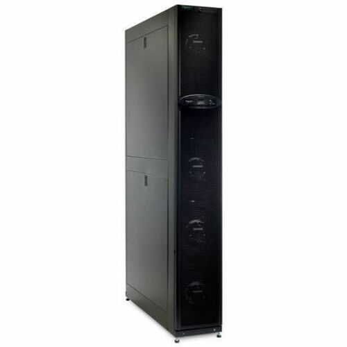 INTEL XEON E5-2696 V4 DOCOSA-CORE (22 CORE) 2.20 GHZ - CM8066002402501