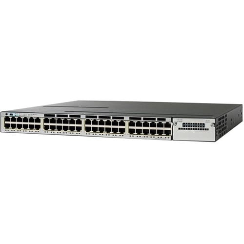 Citrix NetScaler Enterprise Edition - Product Upgrade License - 1 Device - Price Level 4 - Volume - Citrix Enterprise Licensing Program (ELA) 3006553-E4 - 3006553-E4