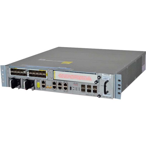 Lenovo ThinkSystem SR950 7X12A02RNA 4U Rack Server - 4 Xeon Platinum 8253 2.20 GHz - 128 GB RAM - 12Gb/s SAS, Serial ATA/600 Controller - Intel C624 Chip - 7X12A02RNA