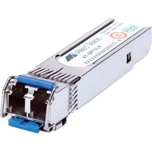 Veritas Non-Returnable Disk Option - Extended Service - 1 Year - Service - Technical 20888-M0008 - 20888-M0008