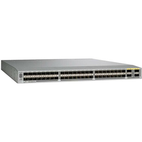 1.6TB SA XEON SILVER 4216 32GB RAM 240GB SSD 12TB 1GBE RJ45 - VSS-MS-182X-M2A-216-168T-12