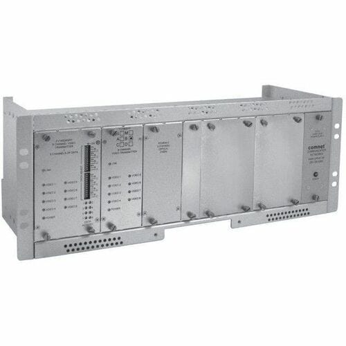 DynaScan 100" 700 nit Professional Indoor LCD - DS100ST2 - 100" LCD Cortex A17 1.60 GHz - 2 GB - 3840 x 2160 - LED - 700 Nit - DI100ST2