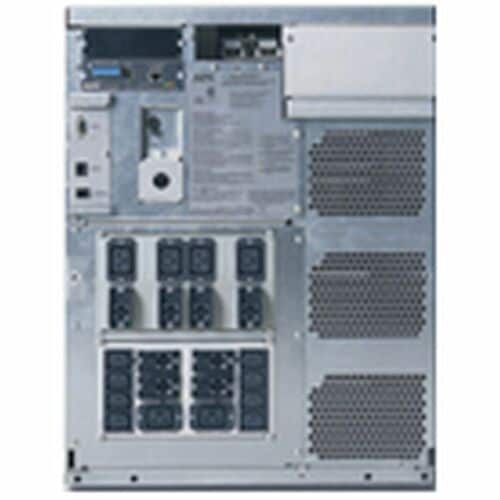 Cisco Base License - ASR 1001, ASR 1001-X, ASR 1002, ASR 1002-F, ASR 1002-HX, ASR 1002-X, ASR 1002-X 10G, ASR 1004, ASR 1006, ASR 1006-X, ASR 1009-X, ... - FLSA1-2HXIPS8G= - Image 2
