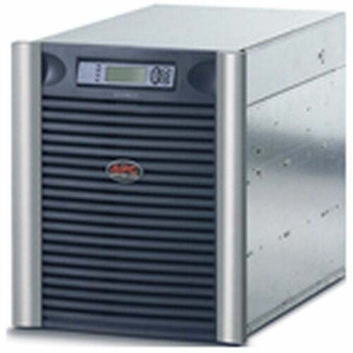Cisco Base License - ASR 1001, ASR 1001-X, ASR 1002, ASR 1002-F, ASR 1002-HX, ASR 1002-X, ASR 1002-X 10G, ASR 1004, ASR 1006, ASR 1006-X, ASR 1009-X, ... - FLSA1-2HXIPS8G=