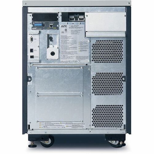TSItouch Touchscreen Overlay - LCD Display Type Supported - 98" Infrared (IrDA) Technology - 10-point - TSI98NN11RACCZZ - Image 2