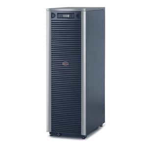 HPE - Certified Genuine Parts 1.60 TB Solid State Drive - 2.5" Internal - SAS (12Gb/s SAS) - Server Device Supported - Hot Pluggable 780436-001 - 780436-001
