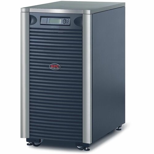 NPC/DPC STAND ALONE IMAGED DRIVE - PAN-PA-7500-NPC-DPC-SSD-480GB-IMG