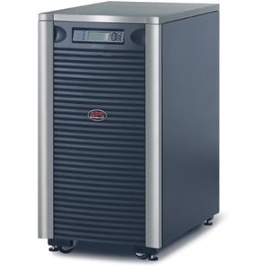 HGST Ultrastar Data60 SE4U60-24 Drive Enclosure - 12Gb/s SAS Host Interface - 4U Rack-mountable - 60 x HDD Supported - 24 x SSD Supported - 60 x Total - 1ES1472