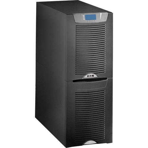 BARRACLOUDGEN FIREWALL F400 MODEL F20 BNGF400C.F20 - BNGF400C.F20