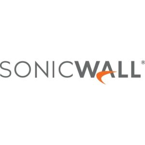 Sonicwall SMA 20000 USER LICS STACKABLE . 01-SSC-7953