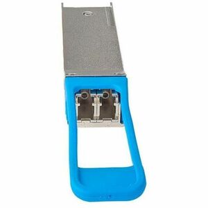 Juniper IPsec Chassis-based License - 4000 Session S-ES-4K - S-ES-4K
