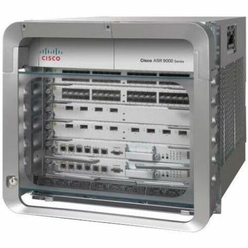 9395 / 9395P 225-1200KW LITHIUM JUNCTION CABINET - S600X4JC42211