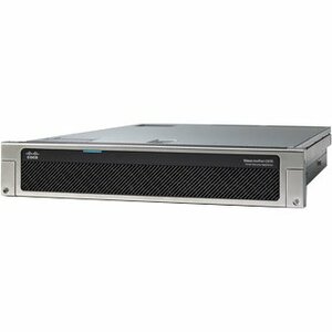 Lenovo SvKMS Enterprise + 3 Years Platinum Support - License - 1 Additional Node 7S0M004YWW - 7S0M004YWW