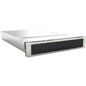 HPE ARUBA NETWORKING CX 6000 48G CLASS4 POE 4SFP 740W SWITCH R9Y03-61021 - R9Y03-61021