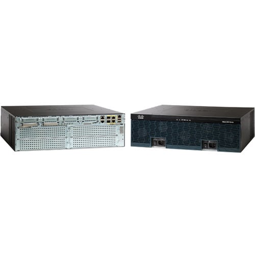 McAfee by Intel Security With 1 year Gold Software Support - License - 1 Server, Unlimited Connection - Price Level A - ( 1+ ) - Corporate, Commercial - PSMCDE-AB-AA