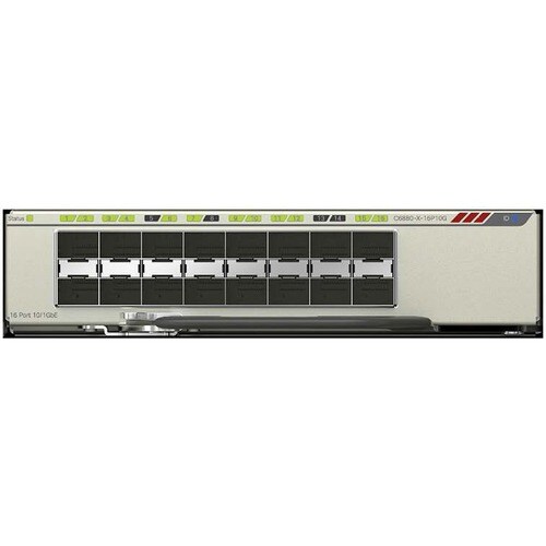 HPE Foundation Care Call-To-Repair Service With Comprehensive Defective Material Retention - Extended Service - 4 Year - Service - 24 x 7 x 6 Hour - On-site - - U2PZ5E
