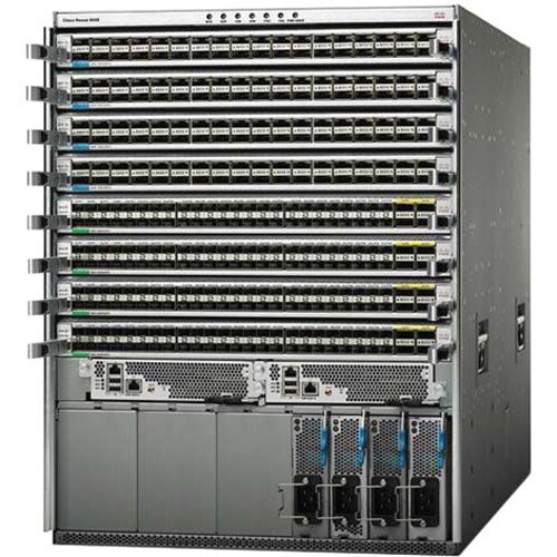 1.6TB SA XEON SILVER 4210 32GB RAM 240GB SSD 16TB 1GBE RJ45 - VSS-MS-142X-M2A-210-160T-16