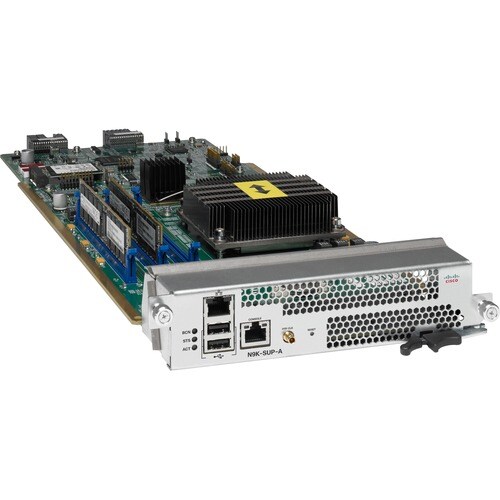 Lenovo ThinkStation P620 30E000Y5US Workstation - 1 Ryzen Threadripper PRO 5975WX - 64 GB - 2 TB SSD - Tower - AMD WRX80 Chip - Windows 11 Pro - 30E000Y5US