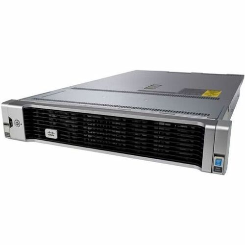 HP Z8 G4 Workstation - Xeon Gold 6246R - 64 GB - 2 TB SSD - Tower - Intel C622 Chip - Windows 10 Pro for Workstations - - 4M0F1UP#ABA