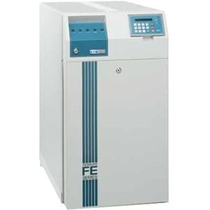 HP CPU CLX 5215L 2.6 GHZ 85 W- 10C - P11631-001