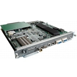 HPE - Certified Genuine Parts 3.84 TB Solid State Drive - 2.5" Internal - PCI Express NVMe - Storage System Device Supported P37830-001 - P37830-001