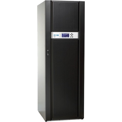NetCloud Exchange Service Gateway Active + Standby - 500 Mbps Renewal - NCX-0023-SGAS500MBPS-R