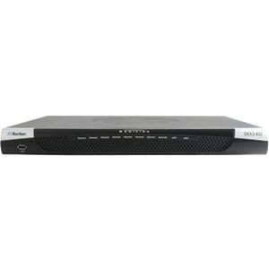 Juniper EX4400-48P-S Switch Chassis - 48 Ports - Manageable - 3 Layer Supported - Twisted Pair - PoE Ports - 1U - Rack-mountable - EX4400-48P-S