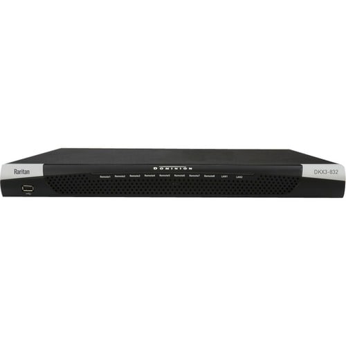 Eaton Powerware FERRUPS 4300VA Tower UPS - 4300VA/3000W - 8 Minute Full Load - FI000AA0A0A0A0B