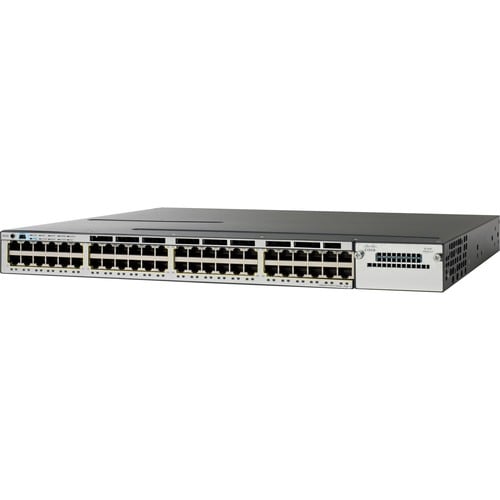 HPE - Certified Genuine Parts X130 SFP+ Module - For Data Networking, Optical Network - 1 x LC 10GBase-ER Network - Optical Fiber - 0.1 mil Wavelength - - JG234-61101
