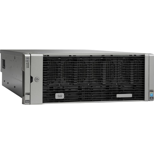 INTEL XEON PLATINUM 8562Y+ PROCESSOR FC-LGA16N PK8072205499400 - PK8072205499400